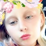 Profile Picture of Jewel Gieswein (@jewel0218) on Instagram