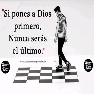 Profile Picture of Venancio Garcia Hernandez (@Venanci36072411) on Twitter