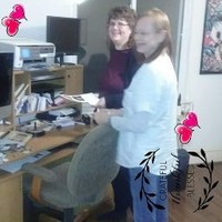 Profile Picture of Dawn Lamb (@dawn-lamb-54) on Quora