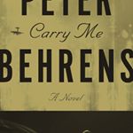 Profile Picture of Peter Behrens (@phbehrens) on Instagram