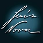 Profile Picture of Luis Nova (@luisnovafoodimages) on Instagram
