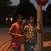 Profile Picture of Anders Davidson (@7andersdavidson) on Pinterest