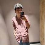 Profile Picture of Daniel Angon Alvarado (@daniel.angonalvarado) on Facebook