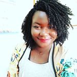 Profile Picture of Apiyo Oweka-Laboke (@niastigermum) on Instagram