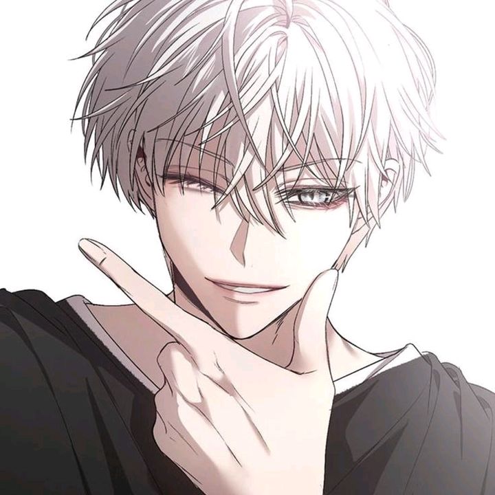 Profile Picture of Al leonard (@al.aja40) on Tiktok