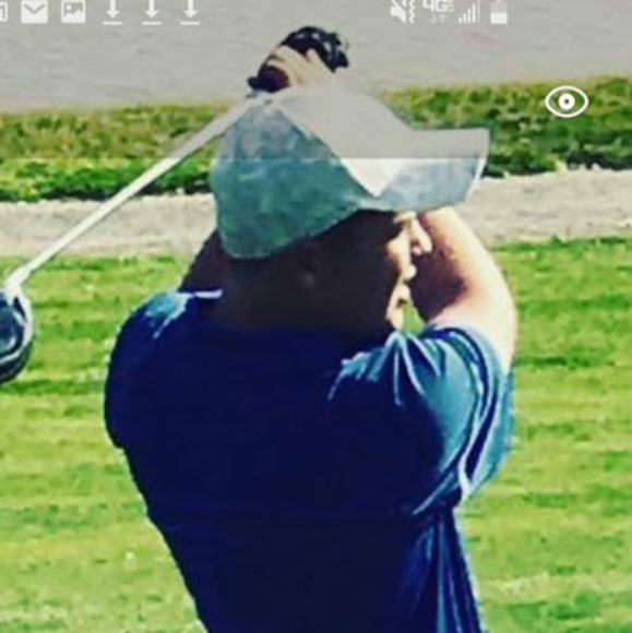 Profile Picture of Jason Woolf (@jasonw6610) on Poshmark