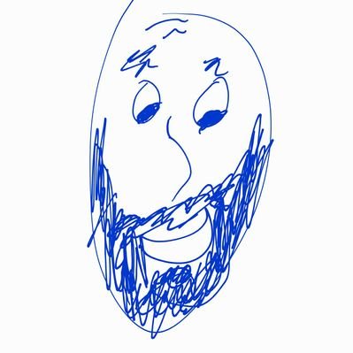 Profile Picture of Tim Wheeler (@MrWheelerTeach) on Twitter