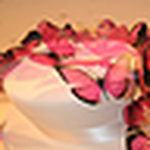 Profile Picture of Kt's Cupcakes And Cakes (@kt's cupcakes and cakes) on Flickr