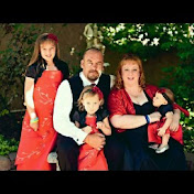 Profile Picture of Jason Poulsen (@jpoulsen911) on Youtube