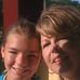Profile Picture of Lisa Frenzel (@lisa.frenzel.75) on Facebook