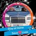 Profile Picture of Subhadra Berrysmith (@subhadra.berrysmith) on Facebook