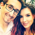 Profile Picture of Jonathan Barr (@raising.the.barr) on Instagram