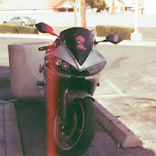 Profile Picture of Dominic Purcell (@dominicpurcell497) on Youtube