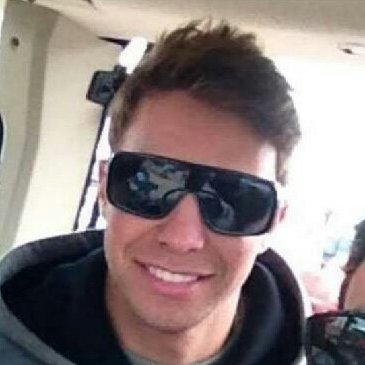 Profile Picture of Marcus Roland (@MarcusRoland3) on Twitter