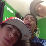 Profile Picture of ~John Pignataro~ (@da_piggy_surprise) on Instagram