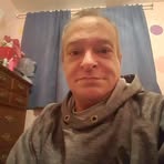 Profile Picture of Mark Kampmeier (@Mark-Kampmeier) on Facebook