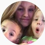 Profile Picture of Alicia Ann Claxton (@aliciaclaxtton76) on Instagram