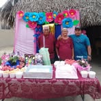 Profile Picture of Octaviano Ramírez (@octaviano.ramirez.309626) on Facebook