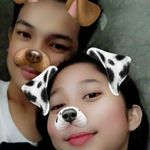 Profile Picture of Eugene Magsino Cuevas (@genuine_cuevas) on Instagram