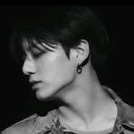 Profile Picture of Lucas Hood (@Lucas-Hood) on Facebook