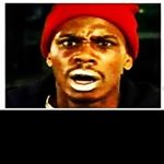 Profile Picture of Jeremy Meade (@lil_caesar142) on Instagram