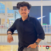 Profile Picture of ALEXA KA THOR  (@Alexakathor99) on Youtube