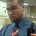 Profile Picture of James Swigart (@james.swigart.3) on Facebook