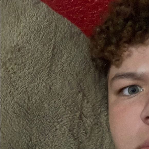 Profile Picture of Matthew Cortez (@mcortez7009) on Poshmark