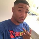 Profile Picture of Malcolm Skinner (@skinner.malcolm) on Instagram