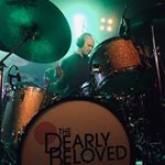 Profile Picture of Bruce Renshaw (@75bruce) on Instagram