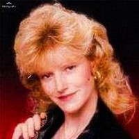 Profile Picture of Tammie Trenter (@tammie-trenter) on Quora