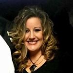 Carla Parsons - Instagram Profile Picture of Carla Parsons (@craftofakindetsy) on Instagram