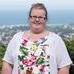 Profile Picture of Kristie Chisholm (@kristie.chisholm) on Facebook