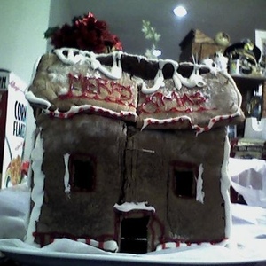 Profile Picture of Javier Tiscareno (@javiertheawesome) on Myspace