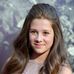 Profile Picture of Marsha Lester (@marsha.lester.351) on Facebook