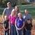 Profile Picture of Cherryl Knowles (@cherrylknowles7) on Pinterest