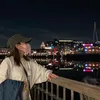 Profile Picture of MICHARIN (@micharin3) on Tiktok
