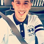 Profile Picture of joseph benhamid (@youssef_benhamid_) on Instagram