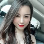 Cortney Joseph - Facebook Profile Picture of Cortney Joseph (@Cortney-Joseph) on Facebook