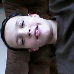 Profile Picture of David Finch (@beargrylls0070613) on Instagram