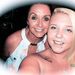 Profile Picture of Jennifer Apps (@apps1444) on Pinterest