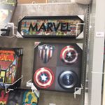 Profile Picture of Rudy Parker (@parker_rudy) on Instagram