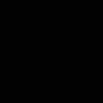 Profile Picture of David Jehle (@david187ner_33) on Instagram