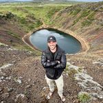 Profile Picture of Chris Unger (@ungerc22) on Instagram