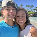 Profile Picture of Donna Borchardt (@donna.borchardt.10) on Facebook