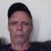 Profile Picture of Vincent Patti (@vincent.patti.581) on Facebook