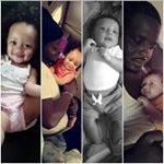 Profile Picture of JasonHatchSr (@jasonhatchjr) on Instagram