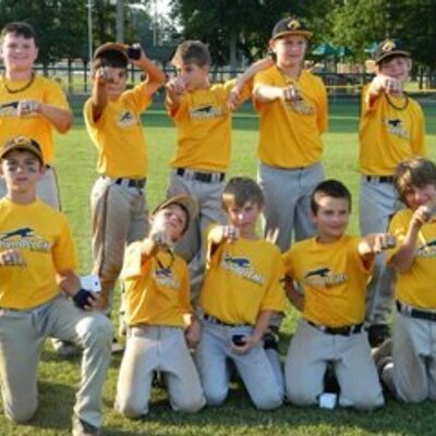 Profile Picture of Cody Temples (@TemplesCody) on Twitter