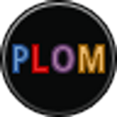 Profile Picture of Christian Heller (@plomlombot) on Twitter