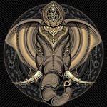 Profile Picture of Justin van Pelt (@eod5332) on Instagram